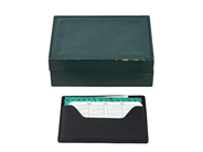 Watches - ROLEX, Date - View 15