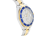 Watches - ROLEX, Date - View 3