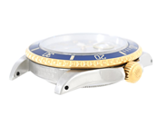 Watches - ROLEX, Date - View 7