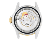 Watches - ROLEX, Date - View 8