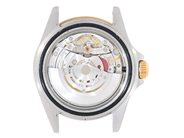 Watches - ROLEX, Date - View 9