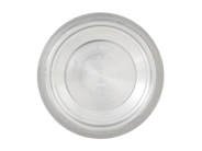 Watches - ROLEX, Date - View 10