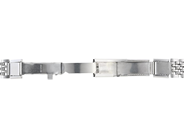 Watches - DOXA, SUB 300 Searambler (Swiss Made T) - View 11