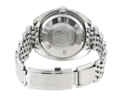 Watches - DOXA, SUB 300 Searambler (Swiss Made T) - View 4