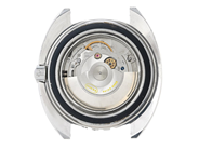 Watches - DOXA, SUB 300 Searambler (Swiss Made T) - View 7