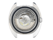 Watches - DOXA, SUB 300 Searambler (Swiss Made T) - View 8