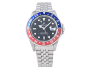 Watches, ROLEX, Oyster Perpetual Date, in auction: Important watches – Saturday 23 May