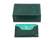 Watches - ROLEX, Oyster Perpetual Date - View 15