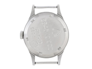 Watches - OMEGA, "RAF" - View 4