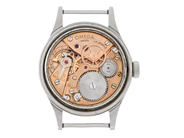 Watches - OMEGA, "RAF" - View 5