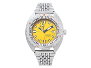 Watches, DOXA, SUB 300T, in auction: Important watches – Saturday 23 May