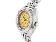 Watches - DOXA, SUB 300T - View 2