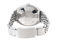 Watches - DOXA, SUB 300T - View 4