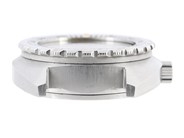 Watches - DOXA, SUB 300T - View 5