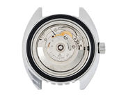 Watches - DOXA, SUB 300T - View 7