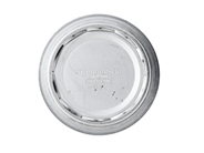 Watches - DOXA, SUB 300T - View 9