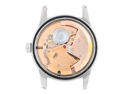 Watches - OMEGA, Seamaster (Swiss Made) - View 5