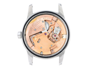 Watches - OMEGA, Seamaster (Swiss Made) - View 6