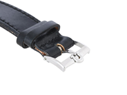 Watches - OMEGA, Seamaster (Swiss Made) - View 9