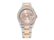 Watches, ROLEX, OP, in auction: Important watches – Saturday 23 May