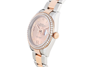 Watches - ROLEX, OP - View 2