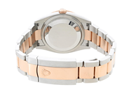 Watches - ROLEX, OP - View 4