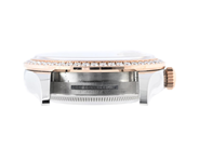 Watches - ROLEX, OP - View 6