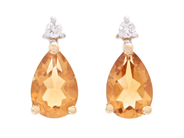 Jewellery - EARRINGS, 18K gold - View 1