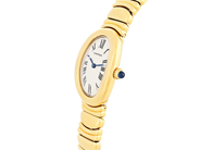 Watches - CARTIER, Baignoire - View 2