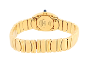 Watches - CARTIER, Baignoire - View 4