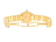 Watches - CARTIER, Baignoire - View 5