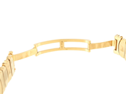 Watches - CARTIER, Baignoire - View 6