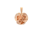 Jewellery, THERESIA HVORSLEV, pendant, in auction: Modern – Saturday 9 May