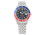 Watches, ROLEX, Oyster Perpetual Date, in auction: Important watches – Saturday 23 May