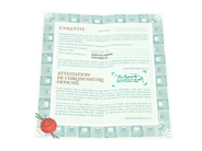 Watches - ROLEX, Oyster Perpetual Date - View 14