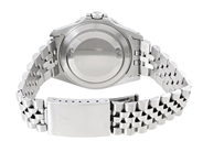 Watches - ROLEX, Oyster Perpetual Date - View 4