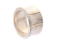 Jewellery, JULIANA BROAD, ring, in auction: General – Tuesday 23 June