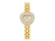 Watches, CHOPARD, Geneve, in auction: Important watches – Saturday 23 May