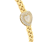 Watches - CHOPARD, Geneve - View 3