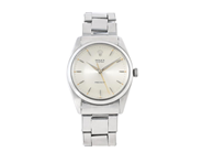 Watches, ROLEX, Oyster, in auction: Important watches – Saturday 23 May