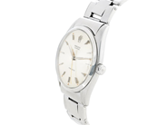 Watches - ROLEX, Oyster - View 2