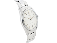 Watches - ROLEX, Oyster - View 3