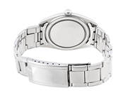 Watches - ROLEX, Oyster - View 4