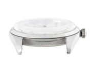Watches - ROLEX, Oyster - View 6