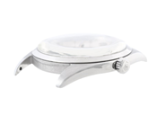 Watches - ROLEX, Oyster - View 7