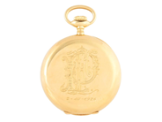 Watches - VACHERON & CONSTANTIN, Genève - View 2