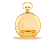 Watches - VACHERON & CONSTANTIN, Genève - View 5