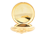 Watches - VACHERON & CONSTANTIN, Genève - View 7