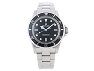 Watches, ROLEX, Oyster Perpetual, in auction: Important watches – Saturday 23 May