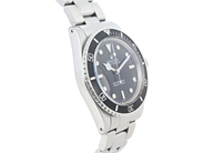 Watches - ROLEX, Oyster Perpetual - View 3